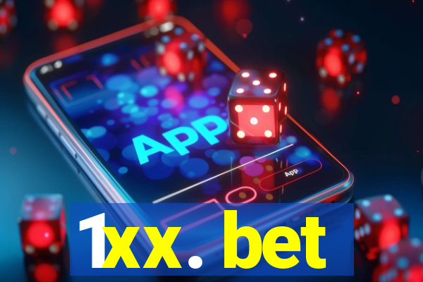 1xx. bet